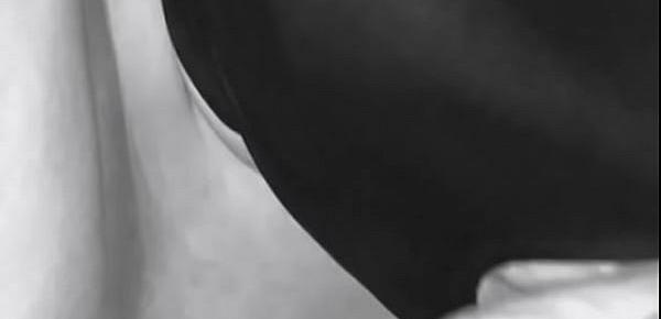 My Vintage Mixed Mastubation Video 3 - Many Ladies and Men !